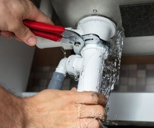 About Water Heater Repair LLC Norwood, CO